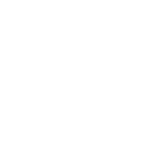 logo tec-atlantic